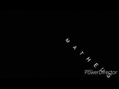 MATHEUS CAPUTO 💀🔫