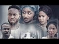Ruwan Dare 1&2 Sabon Shiri 2018 | Latest Hausa Film 2018 | Sadik Sani Sadik | Rahama Sadau |