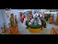 Kannada Romeo Movie Court Scene