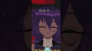 The First Time Malkuth Suppression Experience (feat. Queen of Hatred)