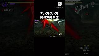 ランダムmhxxビデオ　②