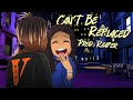 Juice WRLD Can T Be Replaced Prod Reaper AMV