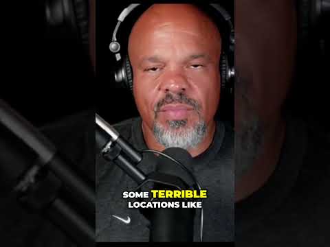 Coast Guard Living at the Beach #motivation #leadership #army #personalgrowth