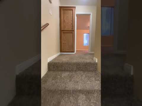 235 -  4037p-1725 Inyo St  A - H  -NB - Video 2 of 2