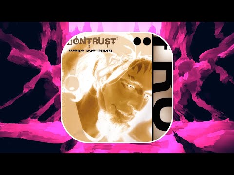 Kontrust - "Make Me Blind" | Nu Metal | Full Album | Austria | Underground