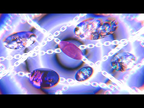 TristanGodsuper Compilation Of 2023(3 special Announcements around the end of the premiere/video)