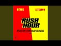 Rush Hour