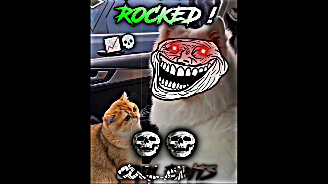 #aestheic #tiktokeffects #shorts