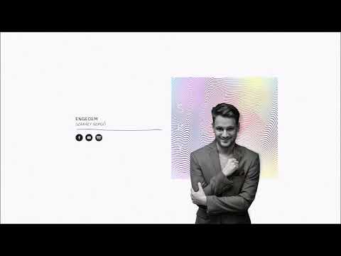 Szakály Gergő "SKY" - Engedem (official)