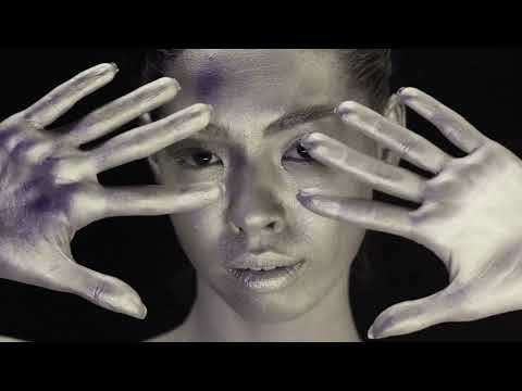 Mr Diz Music Video