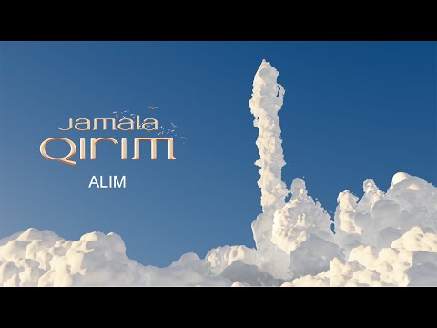 Video thumbnail for Alim