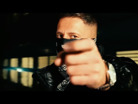 AK AUSSERKONTROLLE ft. KOLJA GOLDSTEIN - MACHT (prod. by CLASSIC)