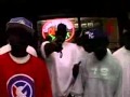Mobb Deep - Okay Dunn (Montage)