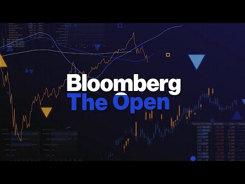 , title : ''Bloomberg The Open' Full Show (12/23/2022)'