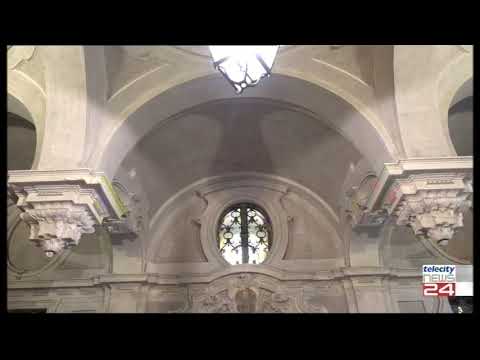 22/09/21 - La provincia di Alessandria in pre-dissesto