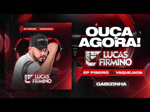 Volta Pra Minha Vida video