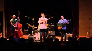 Godson Song by Bill Frisell