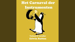 Voebel - Eind Viool video