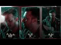 Atif Aslam New Superhit Status Atif Aslam FullScreen Whatsapp Status Video