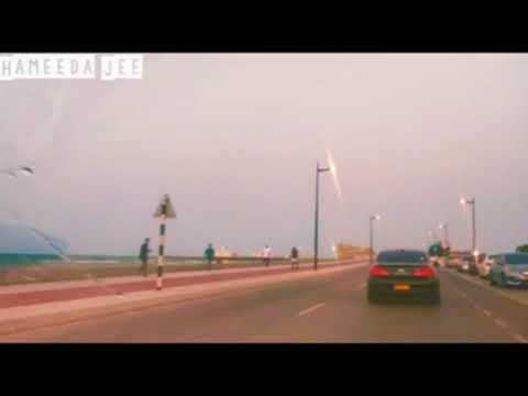 Friday vlog | Seeb beach | Vlog l Hameeda Jee Desi food vlogs l SEEB BEACH OMAN VLOG / BUSY DAY VLOG