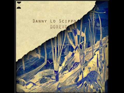 Danny Lo Scippo - Dorf  /Syntheke Records