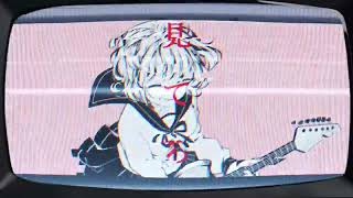 スターチス未来 .feat.初音ミク..作画:びっと様