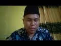 Ust Nanang Buah Zakar Hewan Qurban Tidak Lengkap Apa Boleh