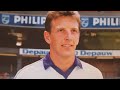 Best of Graeme Rutjes