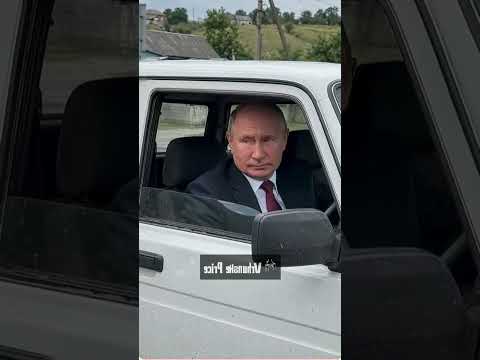З  П новая работа
