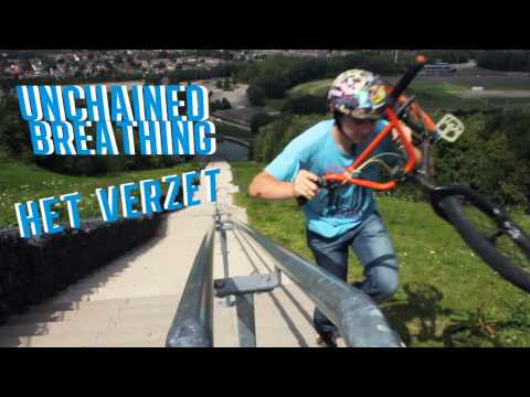 Breakfest 2011 Promo