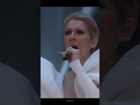 || The Power Of Love || Celine Dion || #celinedion #song #music #shorts
