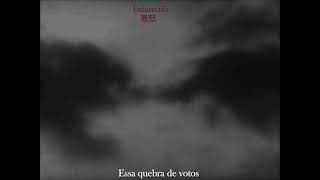 Katatonia   The One You Are Looking For is Not Here (legendado)