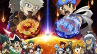 Download lagu Metal Fight Beyblade MAIN MOVIE THEME Spinning The World FULL mp3 Download lagu Metal Fight Beyblade MAIN MOVIE THEME Spinning The World FULL mp3