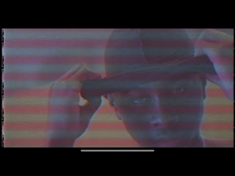 SuckaFreeJuice- BackStabbers (Official Music Video)