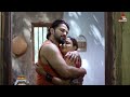 Mounaragam Episode 1567 16 12 25