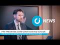 CI News: 31 July 2026