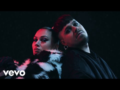 BESS - Kaistaa (w/ Käärijä) on Spotify Charts