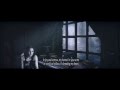 HIM - In Joy And Sorrow (Lyrics video) 