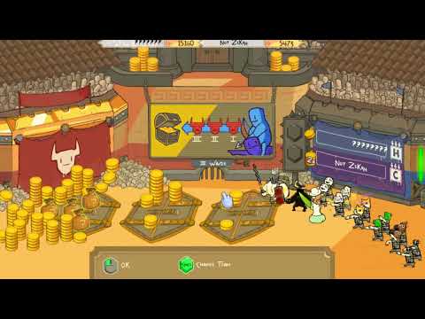 satan sings africa by toto