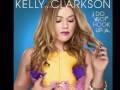 If I Can't Have You - Clarkson Kelly