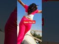 Sapna Vabi