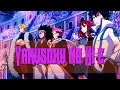 Fairy Tail AMV [Yakusoku no Hi e - Chihiro ...