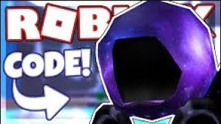 Promo Codes Roblox 2018 Dominus मफत ऑनलइन - 