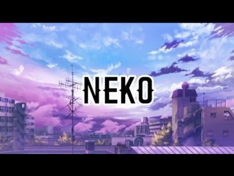 Dish//Takumi Kitamura - Neko(Cat) Lyrics {Romaji,English,Malay}
