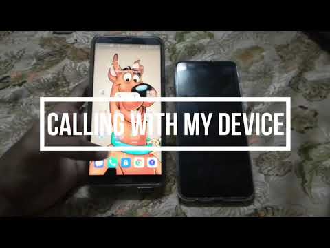 How to Enable Video Ringtones For HONOR 9A or Other HONOR Devices