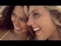 Lana Del Rey - Young & Beautiful (Myon & Shane ...
