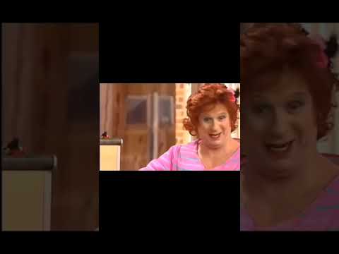 Los Morancos - La Omaita y la Antonia de Marujeo!! Síguenos ya!! Marujeo2.0💣