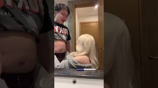 Download lagu Hore dia hamil 😭😭#msbreewc mp3 Download lagu Hore dia hamil 😭😭#msbreewc mp3