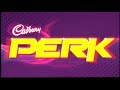 Udd Gaye New Cadbury Perk Ad Alia Bhatt Theme Music Remix