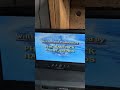 Closing To Disney Sing A Long Songs Fun With Music 1991 VHS